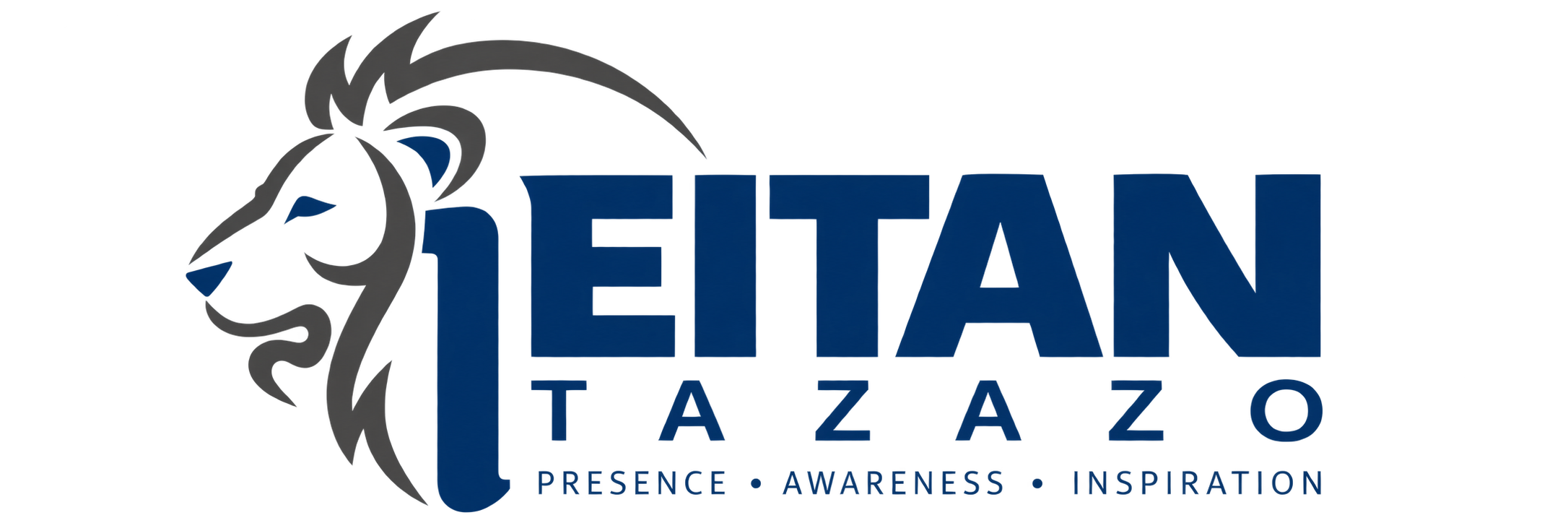 Eitan Tazazo